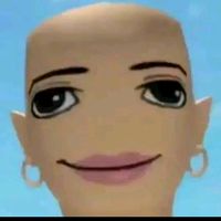 roblox12_57