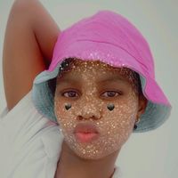 mimi.the.queen6