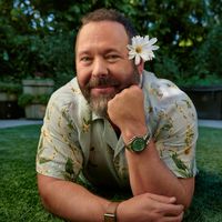 bertkreischer