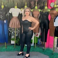 mary.gonzalez188