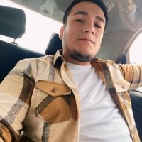 stebanscruzfuoficial