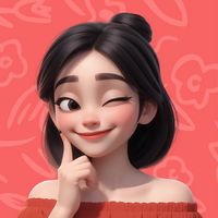 user8647755546038mari