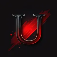 original sound - umbral1k__