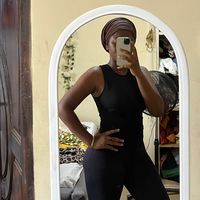 nyillah_borteh_conteh