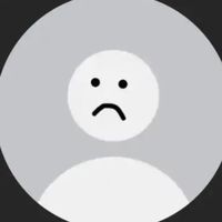 sad.ww.w