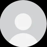 spaiidzlol