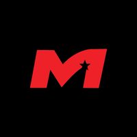 original sound - MaxShine