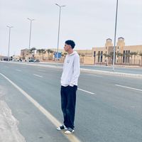 mokhtar_ebrahem_7