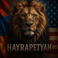 777hayrapetyan777
