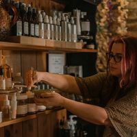 solastaholisticesthetics