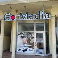 gomedia.mk