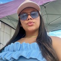 myllenesoouza23