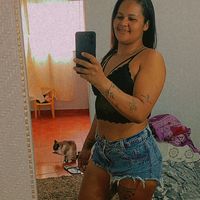 rafasoares277