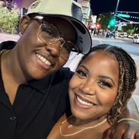 lifewithlexxandkeesh