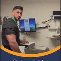 dr._leon