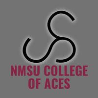 nmsuaces