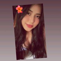 emeli.flores26