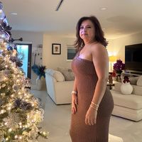 mibella2269