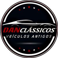 danclassicos