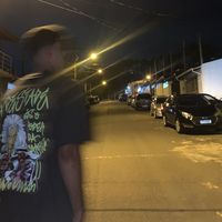 joaoxzs__