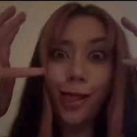 justmeedaniiii
