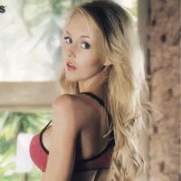 original sound - jxedits28