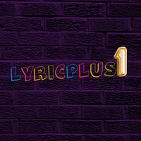 original sound - lyricplus1