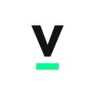 vilandy.com