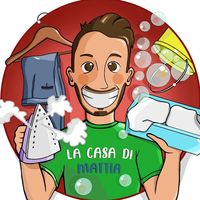 lacasadimattia