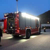 feuerwehrhub11