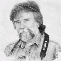 original sound - aleksandrfrolov886