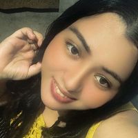 vanessa.rivera710