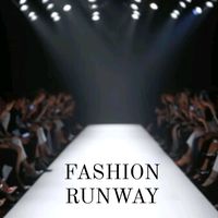 fashion.runwaytt