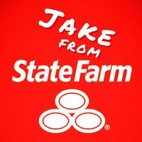 jake_fr0m_state_farm