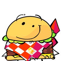 untitled_burger