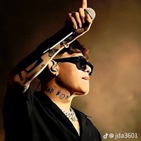 upminaa_fans4