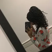 original sound - justkayyhere