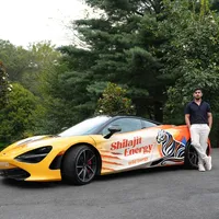 original sound - _shahidanwarllc.com