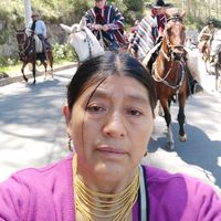 margarita_morocho