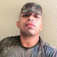 paulovitor5397