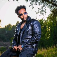 solomonic_photography