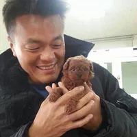 original sound - engenecore