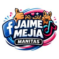 jaime.mejia19