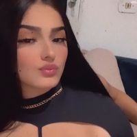 maisaa_zl
