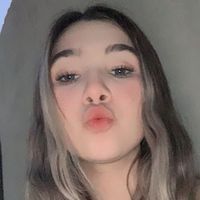 brenda_belem1