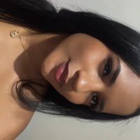 arianefonsecaa_