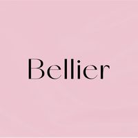 lojabellier