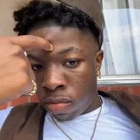 original sound - joshssharpe