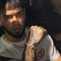 tuanii_2bleaa