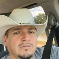 user930649574santoago